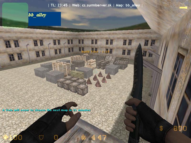 alley.JPG