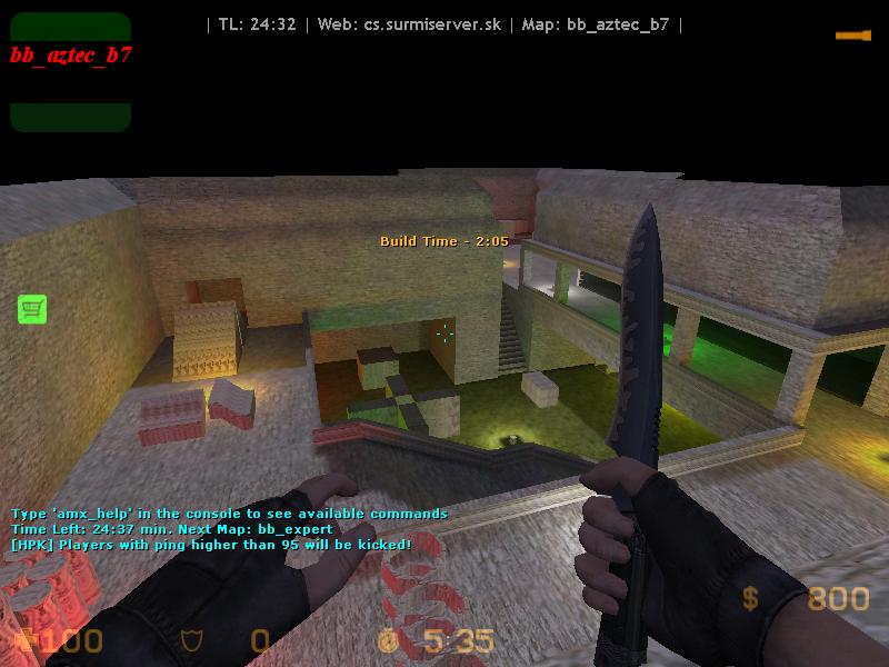aztec b7.JPG