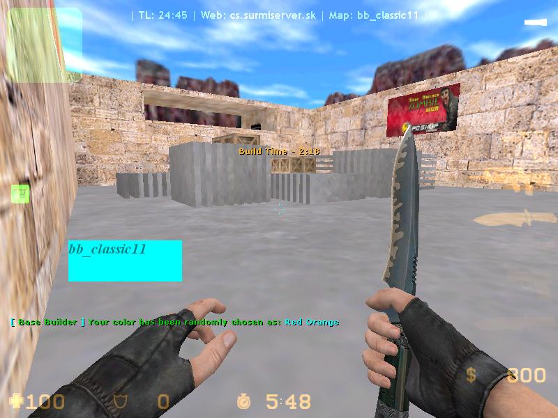 classic.JPG