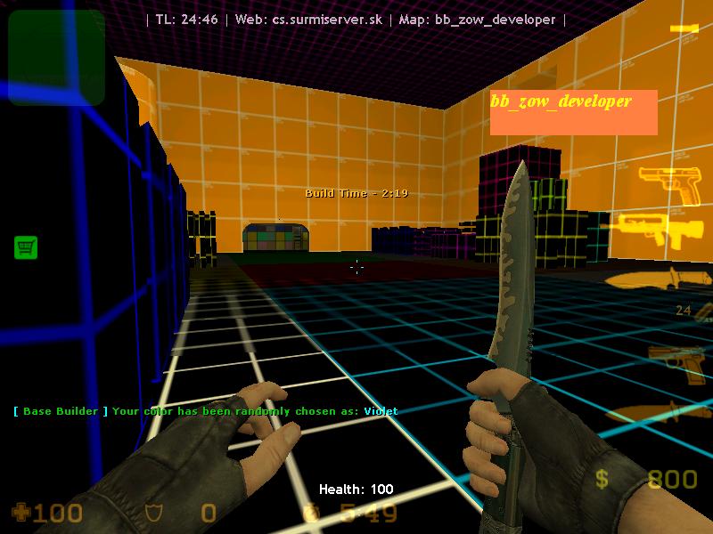 developer.JPG