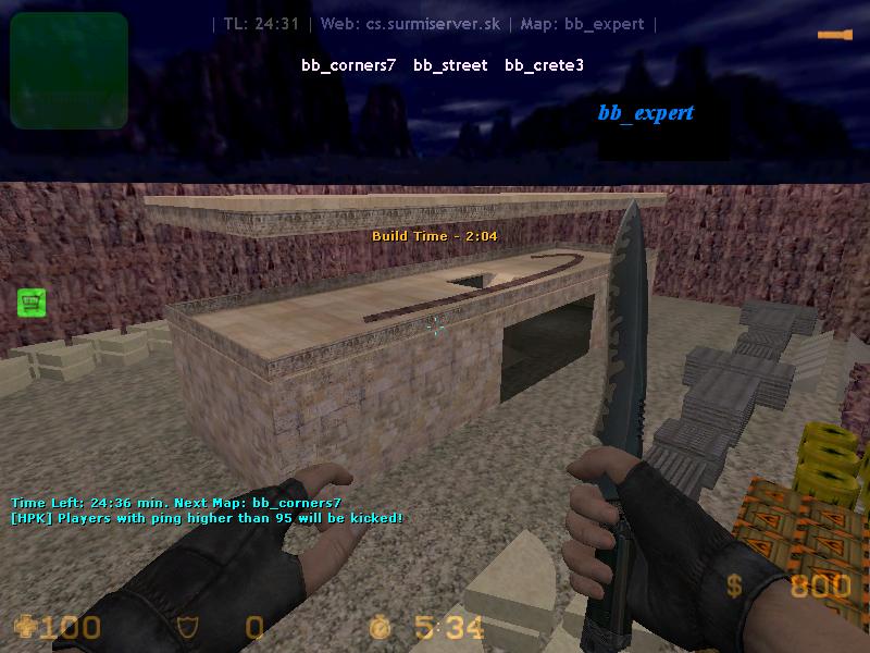 expert.JPG