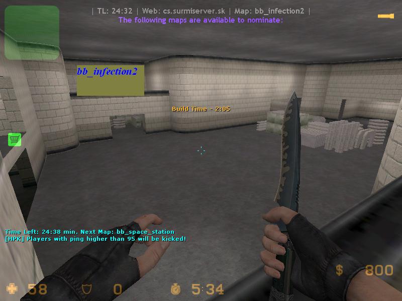 infec.JPG