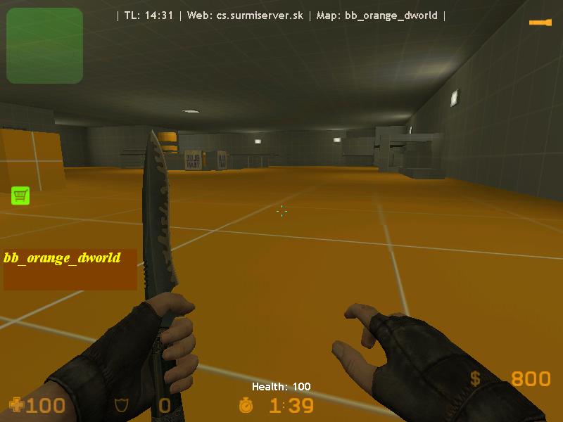 orange d world.JPG