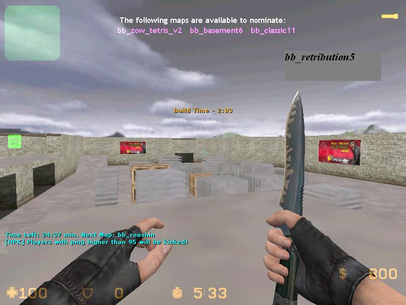 retrybut.JPG
