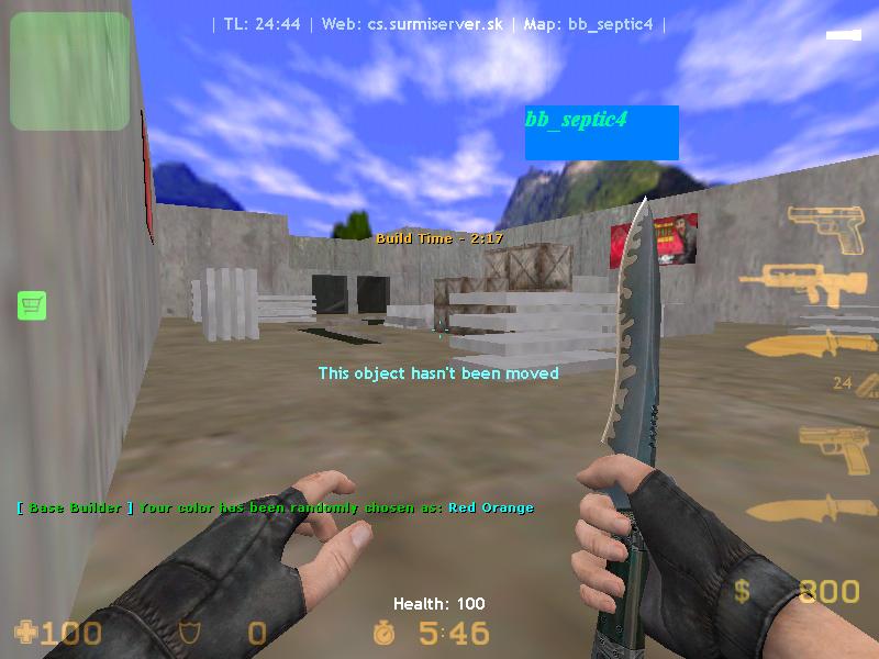 septic.JPG