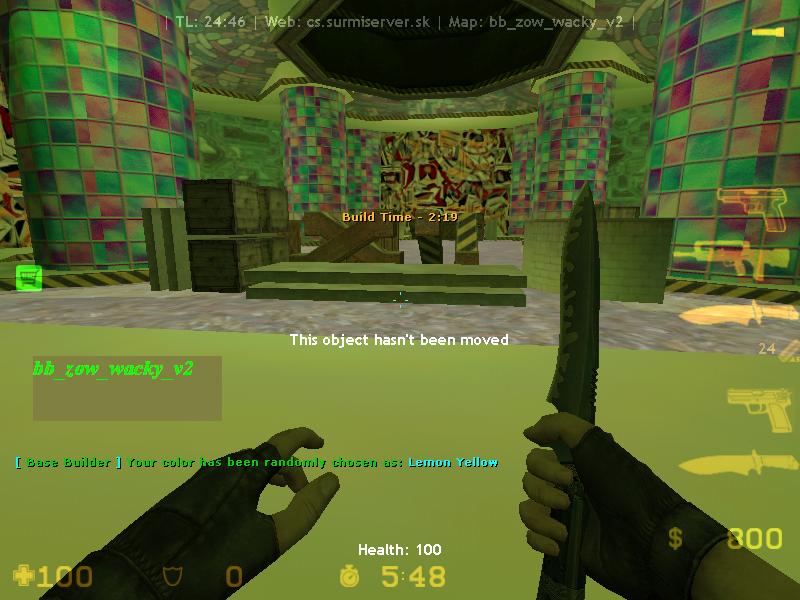 wacky.JPG