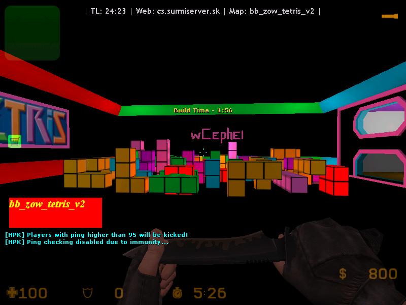 zow tetris.JPG