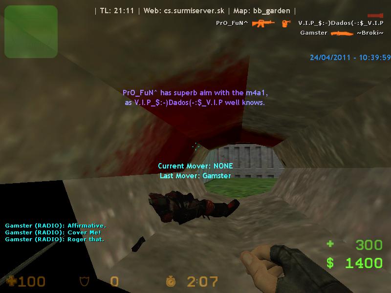 knife.JPG
