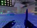 base.JPG