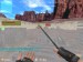 basement.JPG