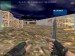 incline.JPG