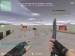 retrybut.JPG